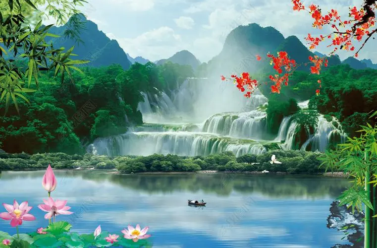 电子节能